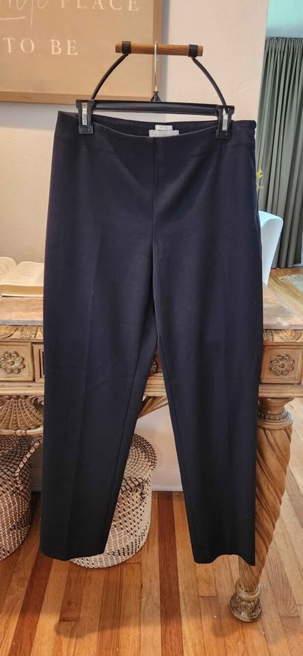 Talbots Heritage Pants Size 6